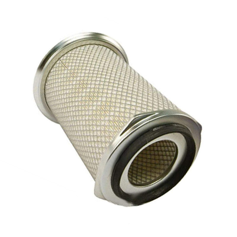 Direct replacement for Massey Ferguson Tractor 365 375 383 390 390T 398 399 - Air Filter 3595500M1 1006.6 6.354 365, 375, 383, 390, 390T, 398, 399