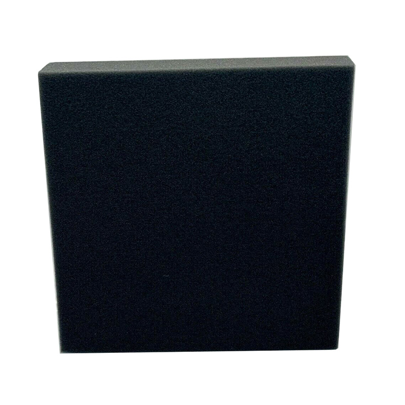 Made for Yamaha Generator EF7200E - Air Filter 7CT-E4451-00-00 7RH-14451-00-00 7RH144510000 7CTE44510000 EF4000DEM, EF4000DEQ, EF4000DM, EF4000DQ, EF4500ISE, EF45ISEXC (EF45ISEXC), EF45ISEZ, EF5200DEH, EF5200DEJ, EF5200DEM, EF5200DEQ, EF5200DM, EF5200DQ,