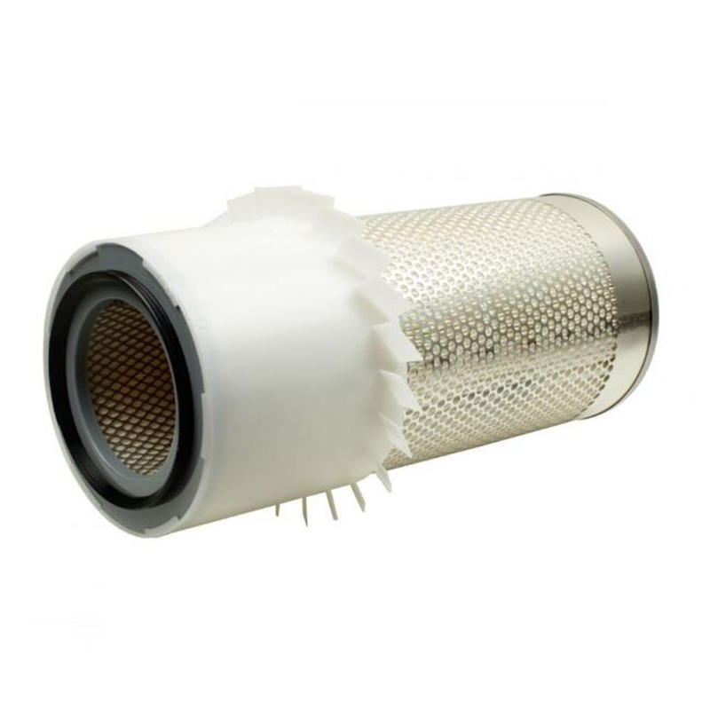 Perfect replacement for John Deere Combine 1055 1155 955 965 1157 965H 968H 1158 - Air Filter AZ20625 AZ25868 950 1055, 1155, 955, 965, 1157, 965H, 968H, 1158