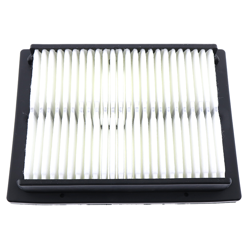 Perfect for Baldwin PA5328 Donaldson P500138 Fleetguard AF25573 - Air Filter SA6D140E-2A-7 SA6D140E-2A-7D SA6D140E-2A-7 SA6D140E-3J-7 SAA6D140E-5G-02 S6D170E-2A-6 SDA6D140E-3H-9 6D125E-2A-45 S6D102 S6D102E-1AA S6D102E-1AB S6D102E-1BB-6C S6D114E-1A-W SA6D1
