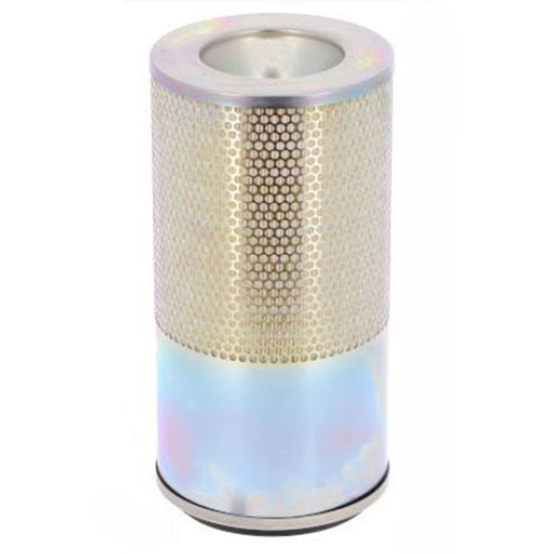 Air Filter for Cummins AF26086 WIX SA 16876 online