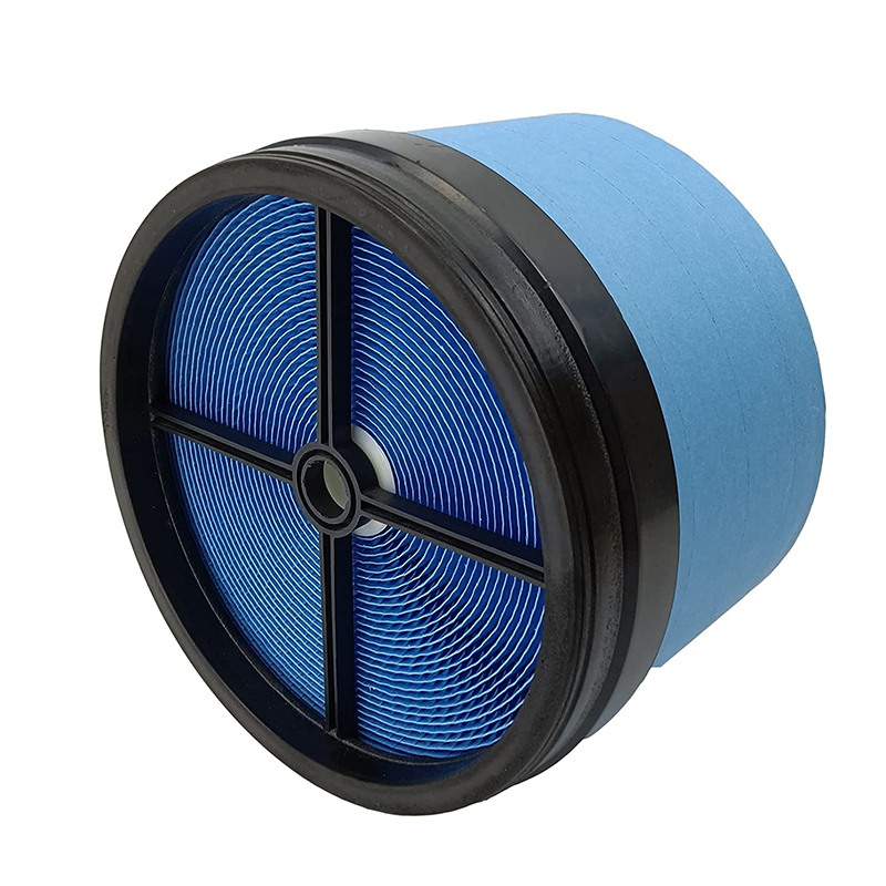 Suitable for Donaldson - Air Filter P040365 146397-08 14639708 146397-10 14639710