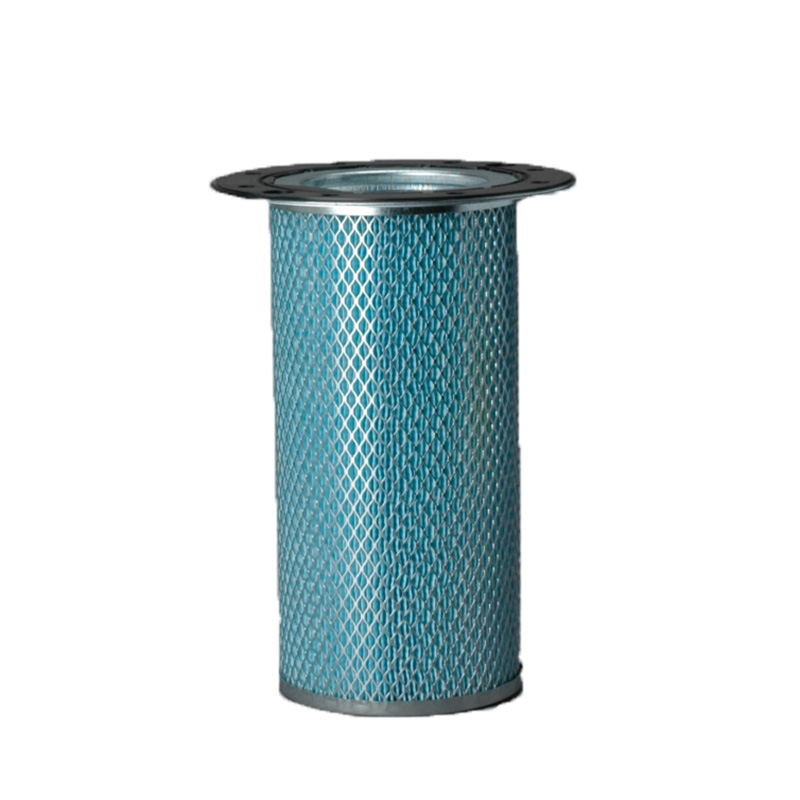 Specifically for Donaldson - Air Filter P158669 P116570 8702B AE27270 CA1789 SFA9972S A677C PCA226SY AES2287 AZA631 DX211 D2NP158669 FL16441 Y05790607 AR226SY 3067227 CT9S9972