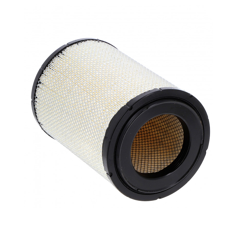 Fits Donaldson - Air Filter P783138 3540411M91 3671170M1 115 TDI ,145