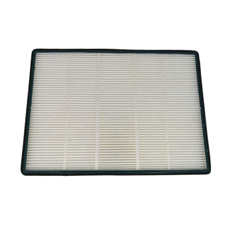 Engineered for Volvo Excavator EC120D EC135B EC160C EC200B EC220D EC340D EC380D EC700C EW180C - Air Filter VOE14689735 VOE 14689735 EC120D, EC135B, EC140B, EC140C, EC140D, EC140E, EC160B, EC160C, EC160D, EC160E, EC170D, EC180B, EC180C, EC180D, EC180E, EC