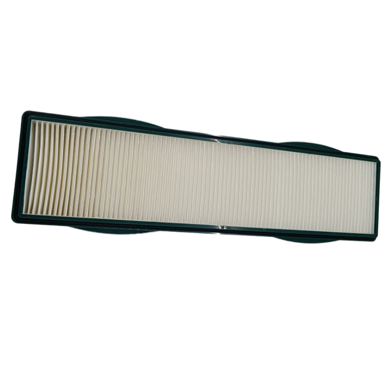 Fits Volvo A25D A30F A40G EC240C EC140D EC140C EC55C EC60C EW140E BL60 BL70 L70E L90E T450D - Air Filter VOE15052786 VOE 15052786 11703979 VOE11703979 VOE 11703979 A25D, A25E, A25F, A25G, A30D, A30E, A30F, A30G, A35D, A35E, A35E FS, A35F, A35F FS, A35