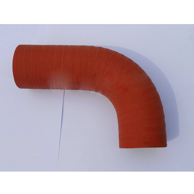 Compatible with Hitachi Excavator ZAX330 ZX330 ZX350H ZX350W ZX360H-3G ZX370MTH ZAXIS370 ZX500W - Air Hose 4440186 4440186H EG110R, ZAX330, ZX330, ZX330-3G, ZX330-HHE, ZX330LC-3G, ZX350H, ZX350H-3G, ZX350K, ZX350K-3G, ZX350LC-AMS, ZX350LC-HCME, ZX350LCH-
