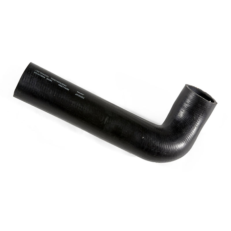 Made for John Deere Excavator 80C - Air Intake Hose 3091185 3091185H