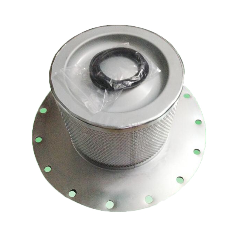 Compatible with Atlas Copco GA110 - Air Oil Separator 1614905400 2906056400 002 000