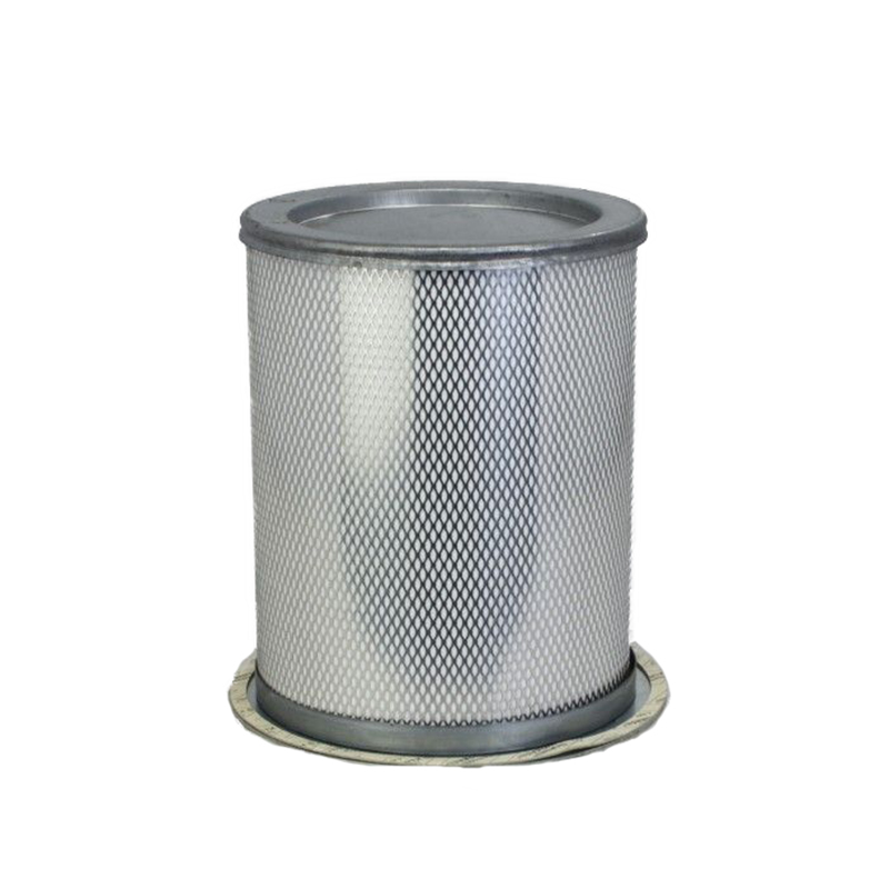 Made for Ingersoll Rand Air Compressors - Air Oil Separator 36723666 36732666 3I1548 P526841 AS2267 KV230001 3051112 AS526841