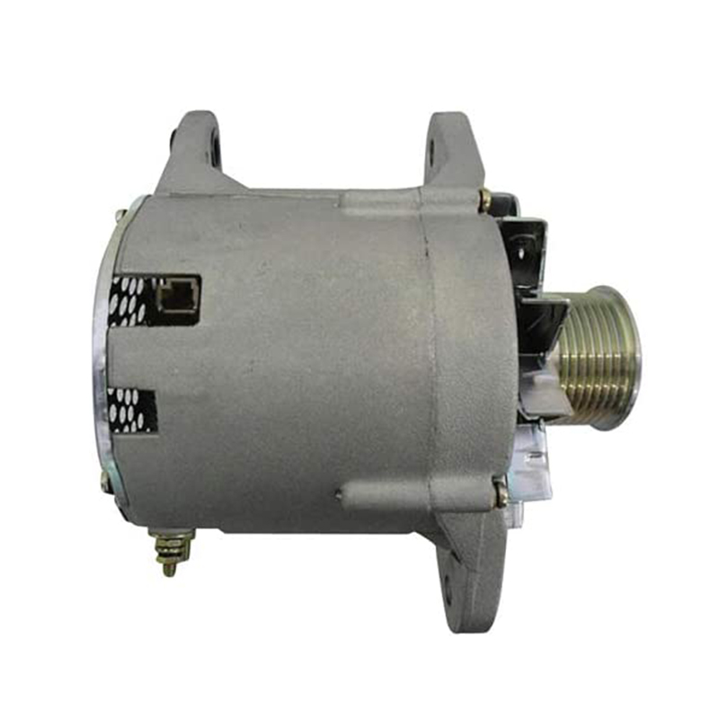 Engineered for Cummins Engine 4B 4BT 4BTA 4BTAA 3.9L - Alternator 4988377 C4988377