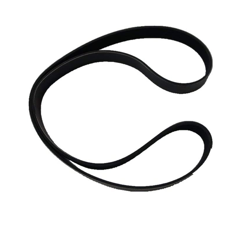Perfect for Perkins Engine FGA FGD JG - Alternator Belt 998-105 CH11202 998105