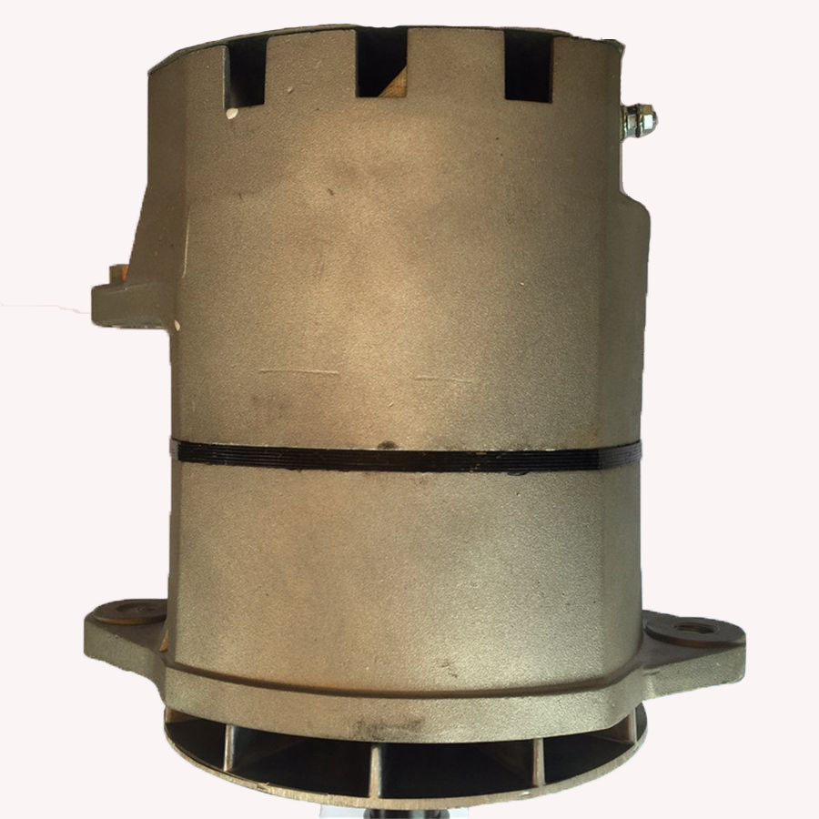 Compatible with Caterpillar CAT Excavator E325C E325 E330C E330D Alternator 10459196 33SI 24V E325C,E325,E330C,E330D