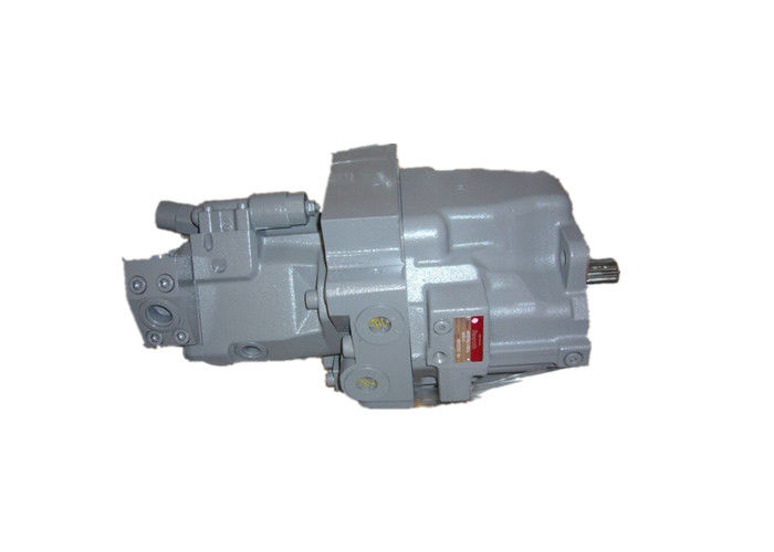 Compatible with AP2D36 Hitachi Hydraulic Pump General For ZX70 ZX75 Excavator 1 Year Warranty
