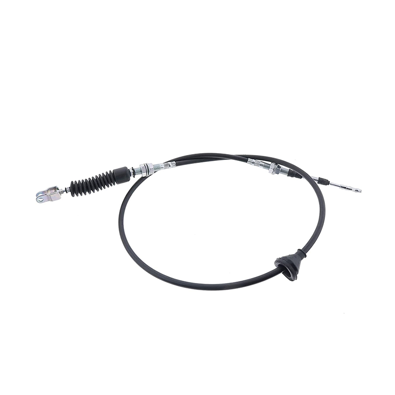 Tailored for Kubota Tractor M5040 M5140 M6040 M7040 M7060 M8540 M9540 - Auxiliary Control Lever Cable 3C085-82970 3C081-82970 3C08582970 3C08182970 M5040, M5140, M6040, M7040, M6060, M7060, M8540, M9540, M7040F, M8540DH, M9540DH, M6040DH, M7040DH, M504