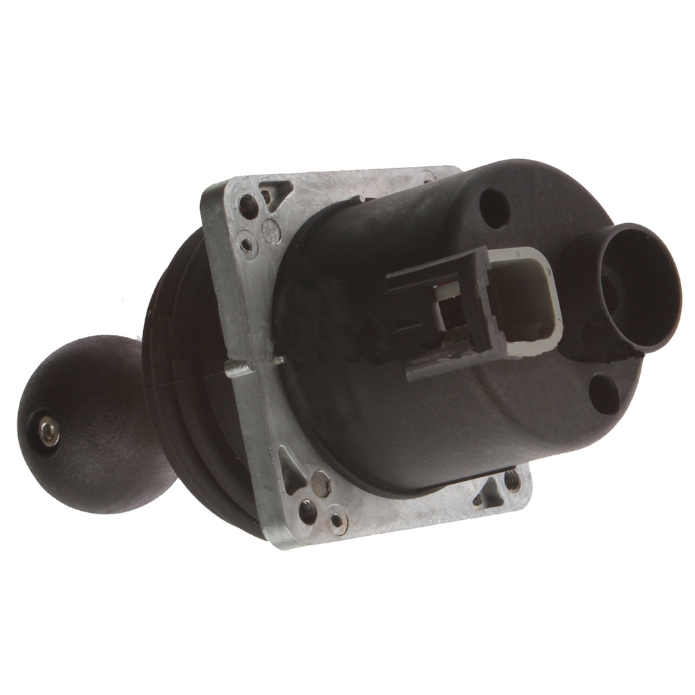 Perfect for Genie Z-51/30J Z-60/34 Z-60/37 Z-62/40 ZX-135/70 Z-135/70 Z-45 Z-45/25 Z-45/25J - Axis Joystick Controller 62392GT GN-62391 62390 HJ8-1A-H51-BA HJ81AH51BA Z-51/30J,Z-60/34,Z-60/37,Z-62/40,ZX-135/70,Z-135/70,Z-45,Z-45/25,Z-45/25J