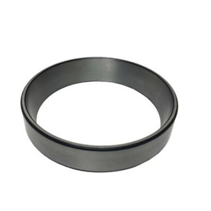 Optimized for Bobcat Skid Steer 763 773 7753 873 963 S130 S150 S160 S175 S185 S205 S510 S530 S550 S570 S590 - Ball Bearing 6689638 763,773,7753,873,963,S130,S150,S160,S175,S185,S205,S510,S530,S550,S570,S590