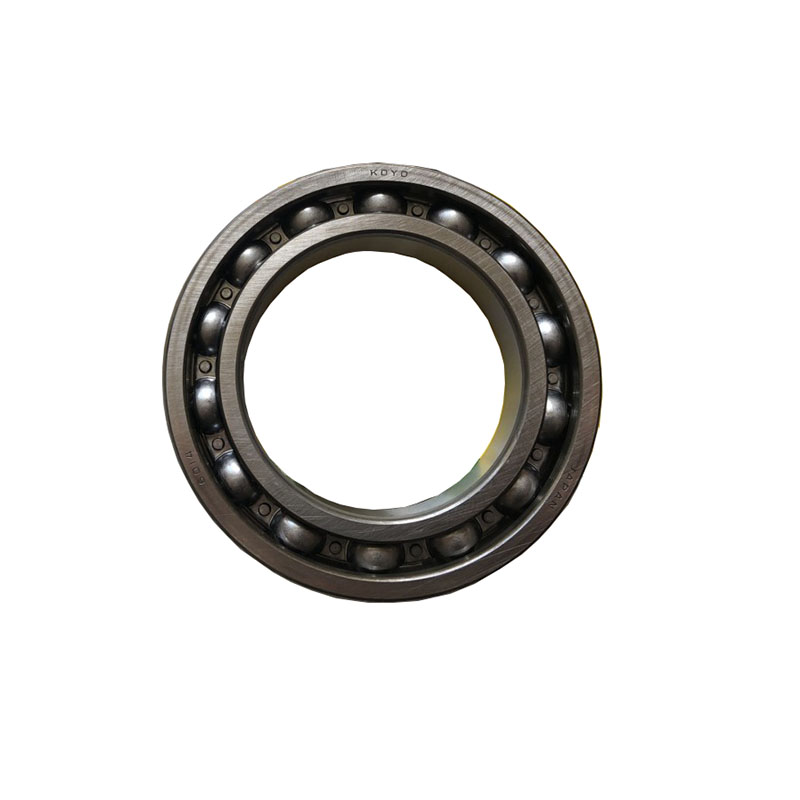 Fits John Deere 2704 2854 2904 3204 8100 8220 8300 8330 8420T 8430 8520T 8R230 8R250 8R310 8R340 - Ball Bearing RE67949 2704, 2854, 2904, 3204, 8100, 8100T, 8110, 8110T, 8120, 8120T, 8130, 8200, 8200T, 8210, 8210T, 8220, 8220T, 8225R, 8230, 8230T, 8235R,