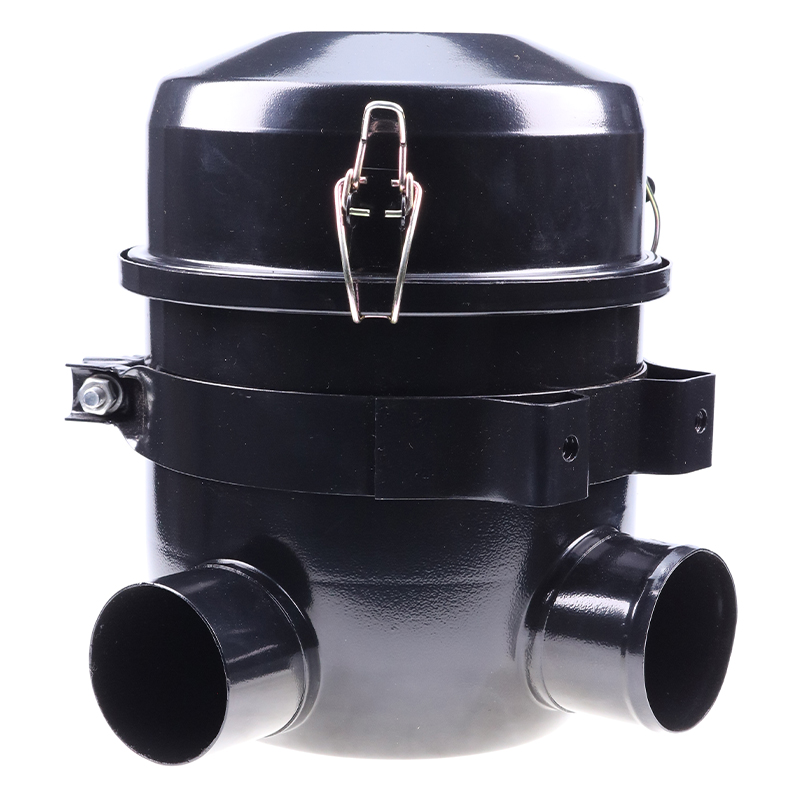 Fits Deutz Engine 912 913 914 - Bath Air Cleaner 02102239