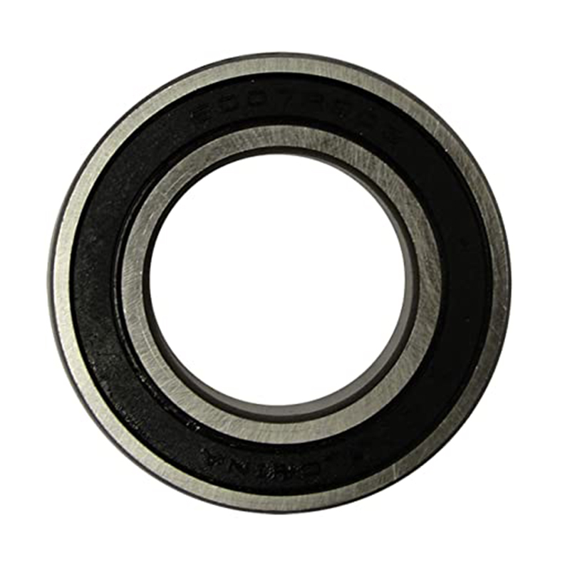 Designed to fit Kubota Engine V2203 Tractor B2301HSD B26 B1750D B1700D BX2370 BX2670 - Bearing 08101-06007 0810106007 PL501-12250 PL50112250 RTV1100CR, RTV1100CR9, RTV1100CRX, RTV1100CW, RTV1100CW9, RTV1100CWX, RTV1140CPX, RTV1140CPXR, RTV400CI-A/H, RTV40