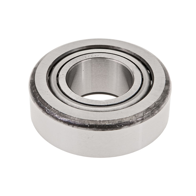 Designed to fit New Holland Tractor 150V 160V - Bearing Assembly 274892 274893 227 383 900 000 150V,160V,V