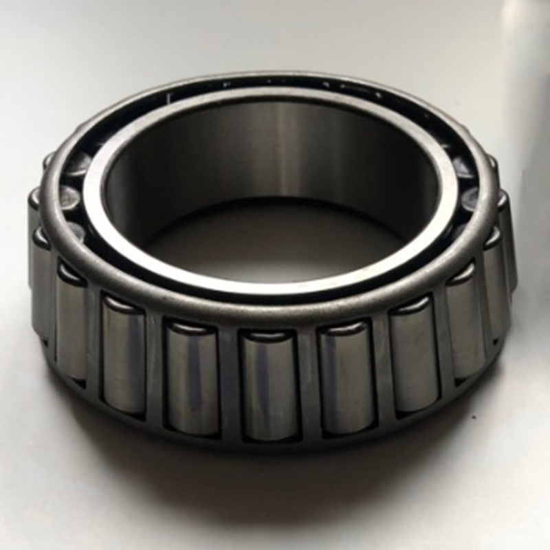 Works well with John Deere 2510 3020 4000 4230 4430 7210R 7250R 8130 8285R 8330 9330 9360R 9400 9410R 9460R 9520 - Bearing JD8130 2510, 2520, 2704, 2854, 2904, 3020, 3204, 4000, 4010, 4020, 4230, 4430, 7200R, 7210R, 7215R, 7230R, 7250R, 7260R, 7270R, 7280