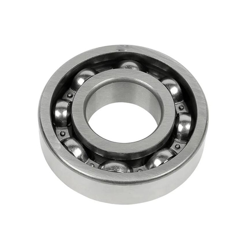 Direct replacement for Hino Engine P11C Truck 2004Y - Bearing of Compressor S2910-E0630 29100-2971-H S2910E0630 291002971H