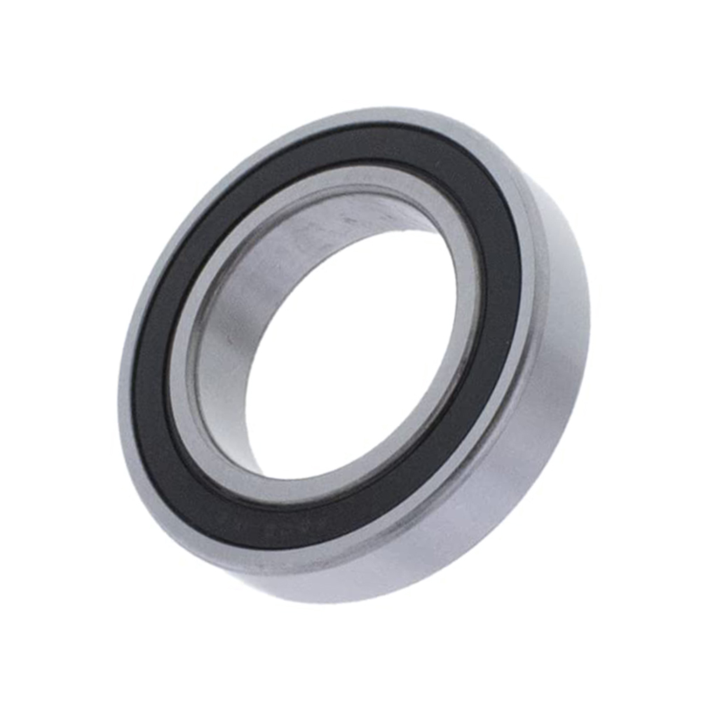 Suitable for John Deere Tractor Se6100 Se6110 SE6120 Se6200 Se6210 SE6220 Se6300 - Bearing R115119 SE6010,Se6020,Se6100,Se6110,SE6120,Se6200,Se6210,SE6220,Se6300,Se6310,SE6320,Se6400,Se6410,SE6420,Se6520,SE6620