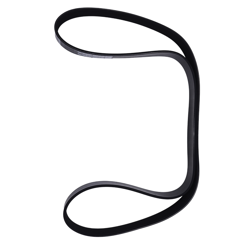 Suitable for CASE Forklift 584E 585E 586E Backhoe 570LXT 580L 580SL 590L 590SL - Belt J921603 584E, 585E, 586E, 570LXT, 580L, 580SL, 590L, 590SL