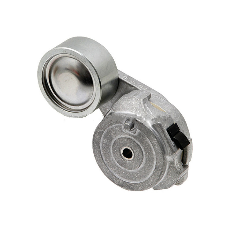 Manufactured for Deutz Engine D2.9L4 TD2.9L4 TCD2.9L4 TCD3.6L4 - Belt Tensioner 04123999 4123999 04129152 04127596 D 2.9 L4 TD 2.9 L4 TCD 2.9 L4 TCD 3.6 L4
