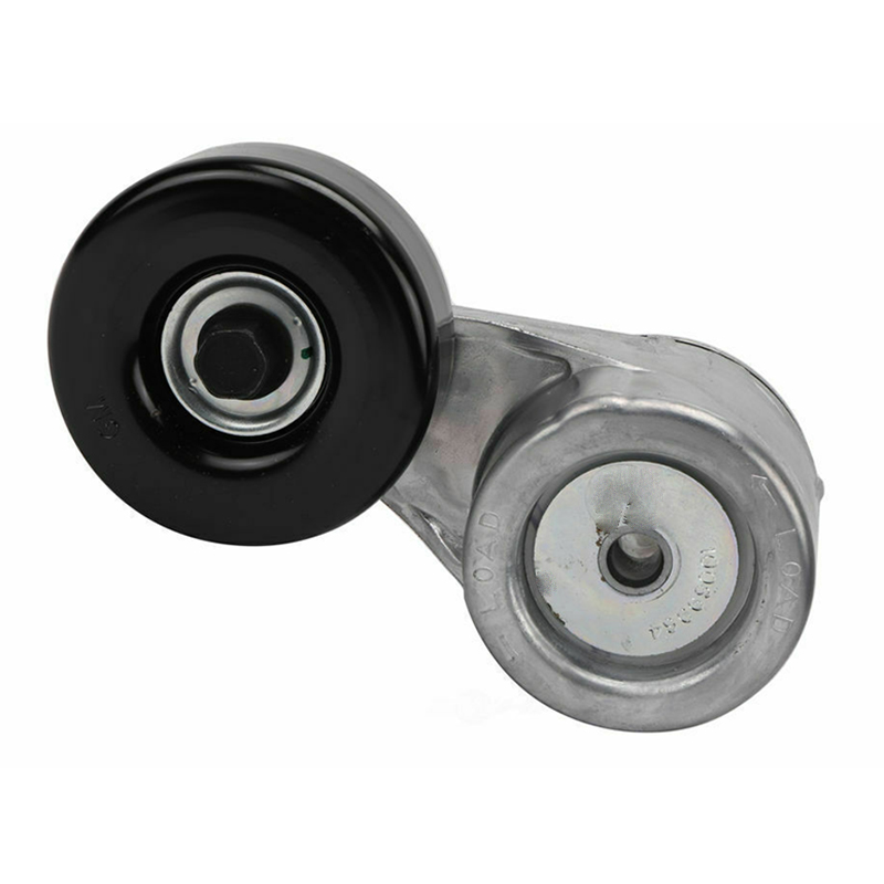 Suitable for ACDelco - Belt Tensioner 10069964 10187662 88909597 999013 T38108 FS99264 89201 G30, Astro, G10, G20, G1500, G2500, G3500, Safari