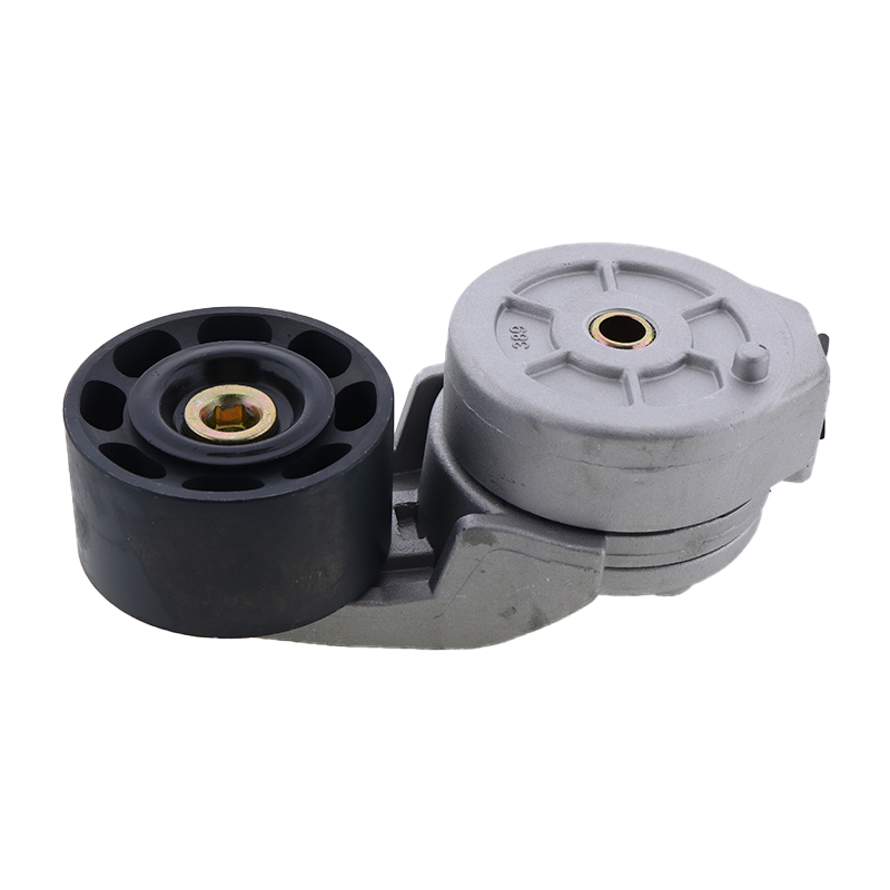 Designed to fit Ford Truck L8501 L8511 L8513 Caterpillar CAT 3166 3126 - Belt Tensioner 2028958C93 3543883C1 L8501, L8511, L851