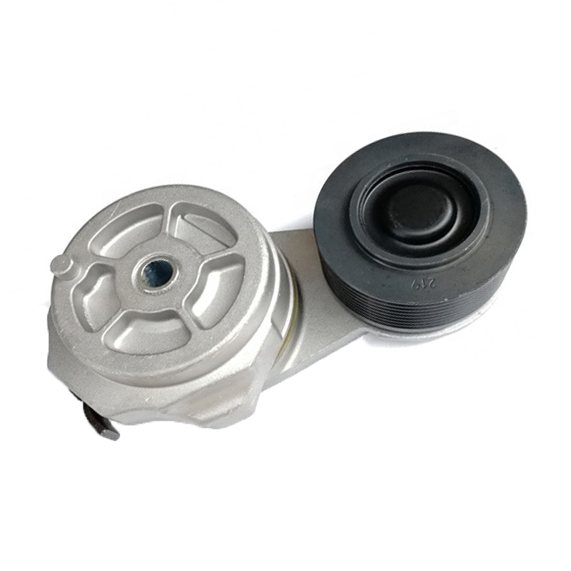 Suitable for Cummins Engine ISBE - Belt Tensioner 4984044 C4984044
