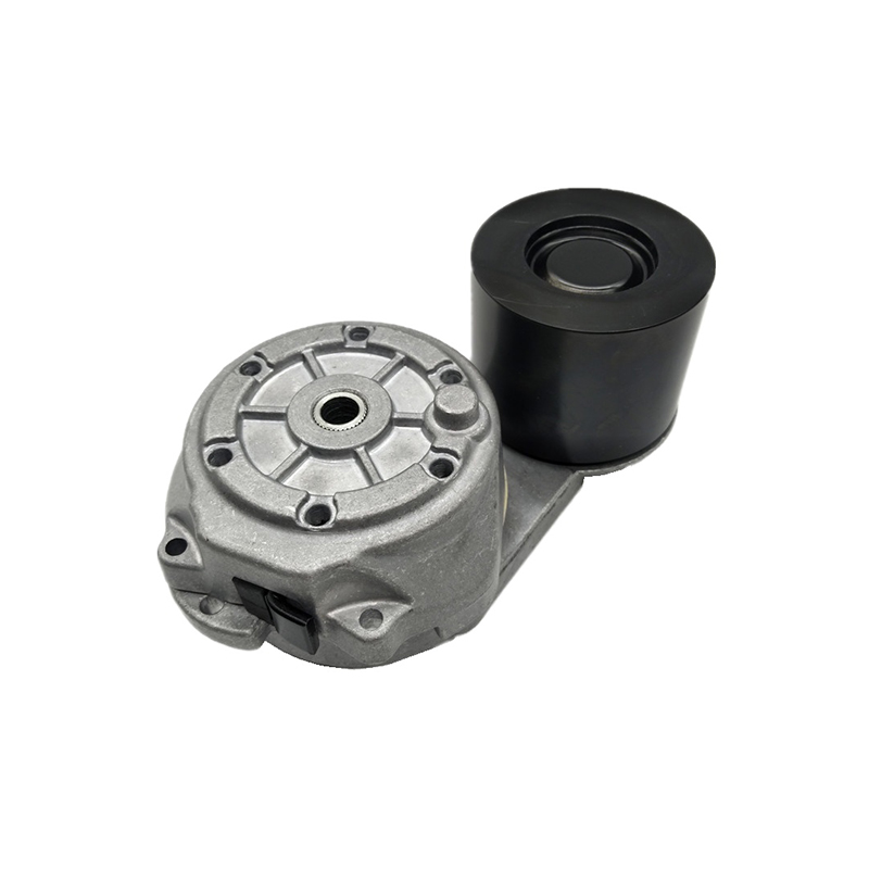 Belt Tensioner 89440 for Dayco online