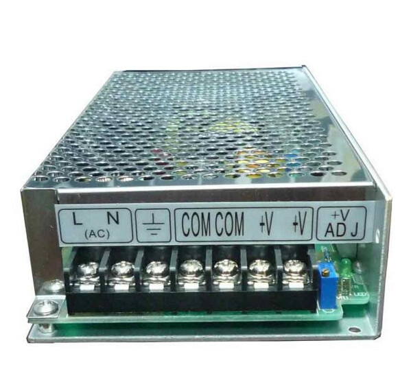 Made for DSE5105D - Bettery Charger 24V 5A Replacement