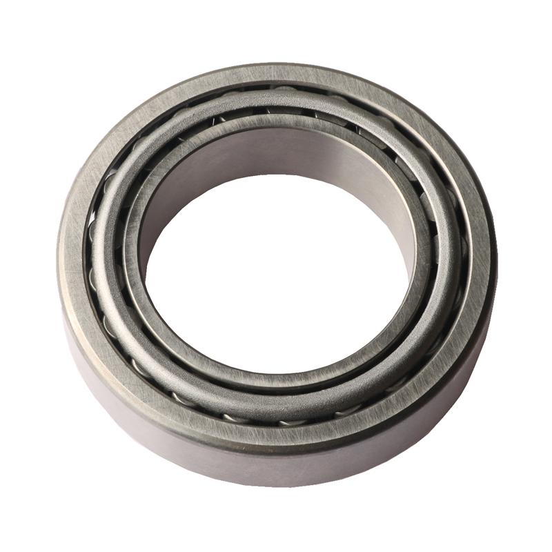 Compatible with Bobcat Aftermarket Part Bearing,Race,Seal Kit 6705847 6632218 6632541 For Skid Steer Loader 6632218x2 6632541x2 Bobcat Skid Steer Loader 645, 653, 742B, 743B, 751, 751G, 753, 753G, 763, 763G, 773, 773G, S130, S150, S160, S175, S175 Turbo,