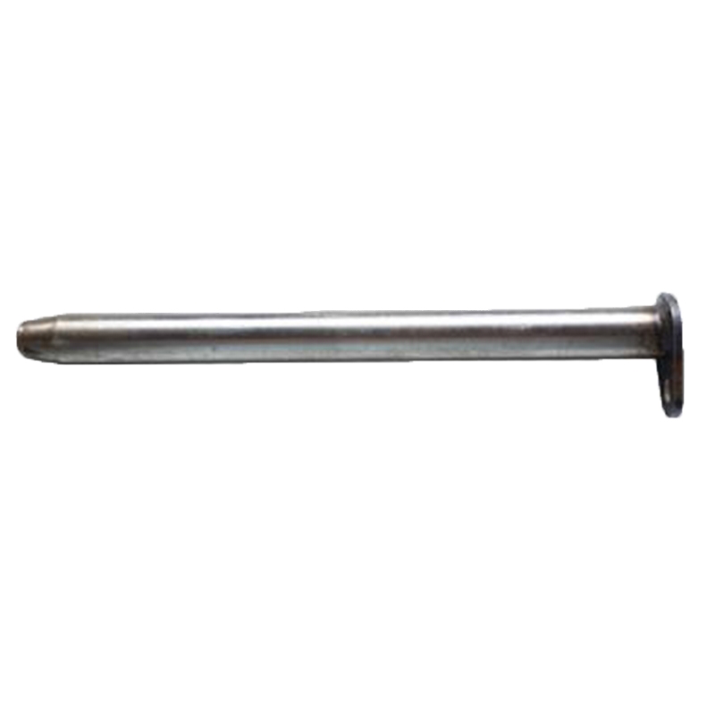Tailored for Jungheinrich Forklift - Bolt 50147927