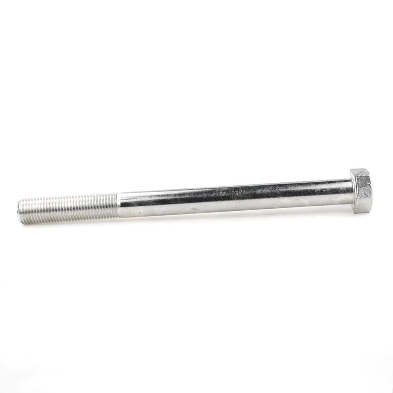 Compatible with Bolt