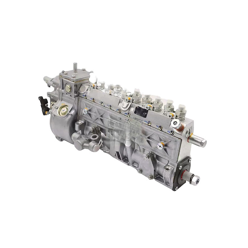 Engineered for Deutz Engine F10L413FW - Bosch Fuel Injection Pump 0400649219 0241-8905 0241 8905 02418905 2418905