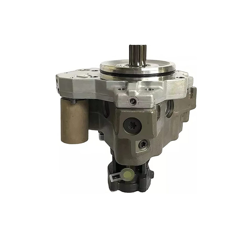 Optimized for Kamaz Various KMZ11.8L - Bosch Fuel Injection Pump 0445020089 201149059 CR/CP3S3/L125/40-789S