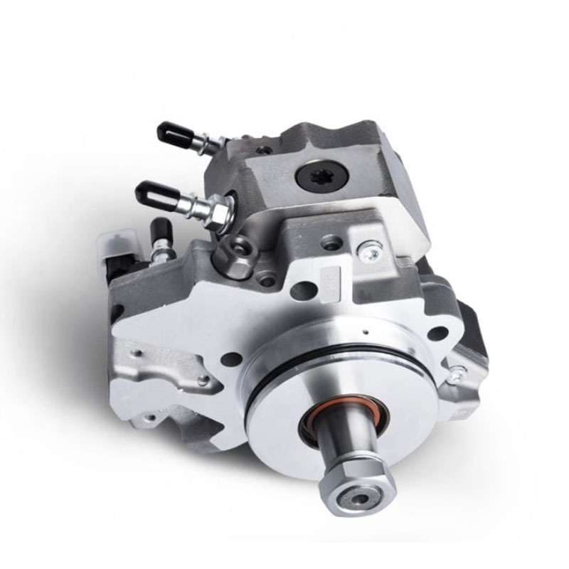 Built to match Chevrolet Silverado GMC Sierra 2500 3500 - Bosch Fuel Injection Pump 0986437303 2900711100 0445020017 0445020005 97720662 97208073 2-90071-110-0 LB7 Duramax Chevrolet Silverado 2500, 3500, GMC Sierra 2500, 3500