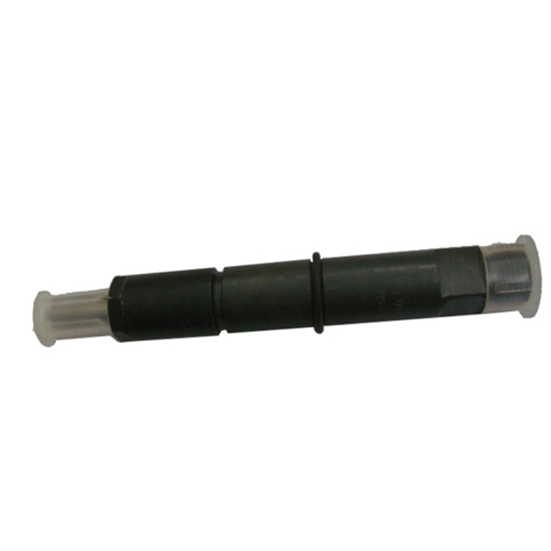 Works well with Deutz Engine Original - Bosch Fuel Injector 0432191326 0 432 191 326
