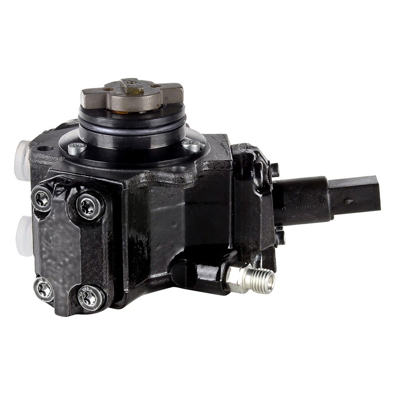 Direct replacement for Sprinter OM.612 OM612.981DELA CDI T1N 216 316 416 616 Original - Bosch High Pressure Pump 0445010275