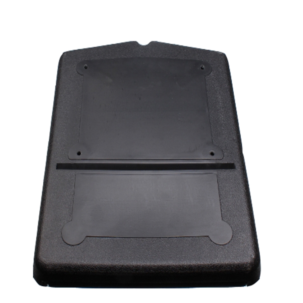BUY Manual Holder Box for Genie S-100 S-100HD S-105 S-120 S-120HD S-125 S-3200 S-3800 S-40 S-45 S-60 S-65 S-80 S-80X S-85 SX-150 SX-180 for sale