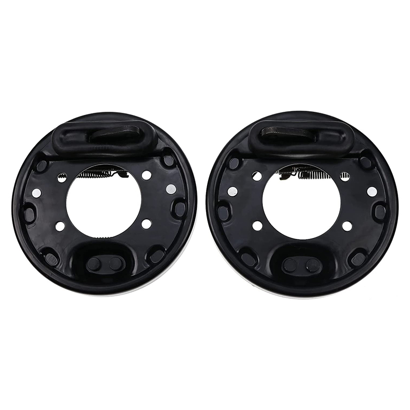 Built to match EZGO Yamaha G14 G16 G19 G20 G21 G22 1993-up EZGO TXT - Brake Cluster Assembly 70998-G01 70998-G02 17081-G1 17081G1 22997-G1 22997G1 27427-G01 27427G01 27942-G01 27942G01 27947-G01 27947G01 70732-G01 70732G01 70793-G01 70793G01