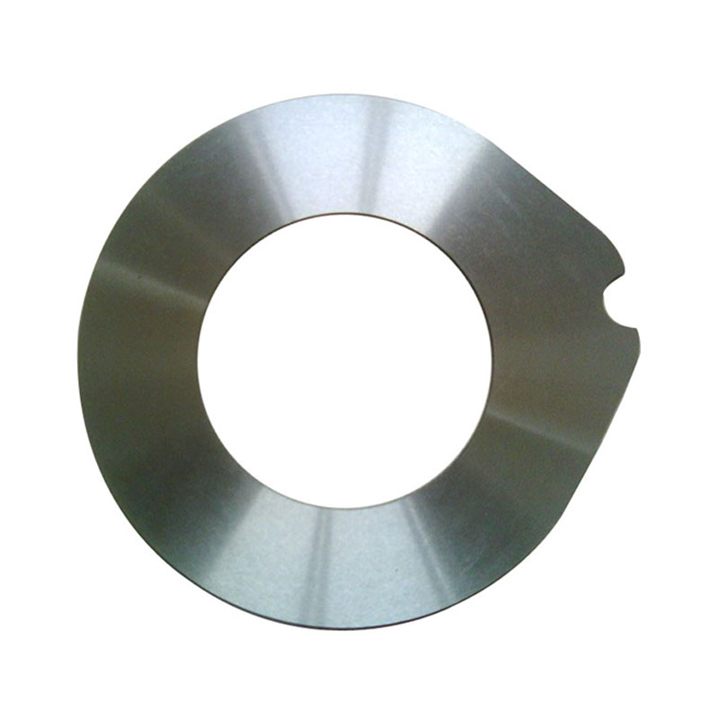 Made for Ford New Holland Tractor 5000 5110 5500 5550 5600 5610 5610S 5640 5700 5900 6410 650 6500 6600 6610 6610S - Brake Disc C5NN2N315A 5000,5110,5500,5550,5600,5610,5610S,5640,5700,5900,6410,650,6500,6600,6610,6610S,6640,6700,6710,6810,6810S,7000, 701
