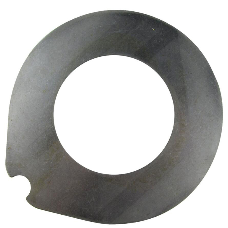 Designed to fit Caterpillar CAT CP-563 CS-531C CS-531D - Brake Disk 1028458 CA1028458 102-8458 CP-563, CP-563C, CP-563D, CS-531C, CS-531D, CS-563C, CS-563D, CS-573C, CS-573D, CS-583, CS-583C, CS-583D