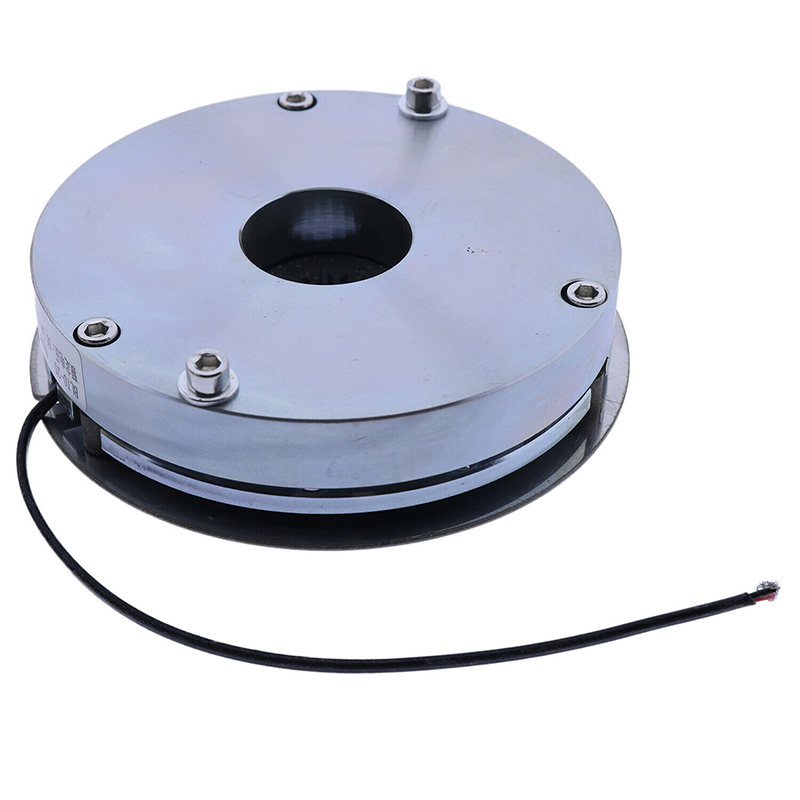 Fits JLG Vertical Mast Lift 1230ES 1930ES 2030ES 2630ES 2646ES 3246ES 2032ES 2632ES SN - Brake Kit 7024772 1230ES, 1930ES SN, 2030ES SN, 2630ES SN, 2646ES SN, 3246ES SN, 2032ES SN, 2632ES SN