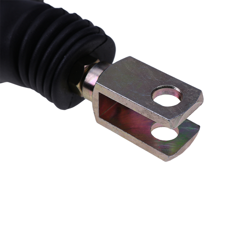 Perfect replacement for New Holland Tractor TN75VA TN60A TN70A TN75A TN60VA TN70VA TN85A TN70NA TN95A - Brake Master Cylinder 87354675 5179371 CL-GC-JX009 TN75VA, TN60A, TN70A, TN70A TURF, TN75A, TN60VA, TN70VA, TN85A, TN70NA, TN95A, TN75, TN55, TN65, TN7