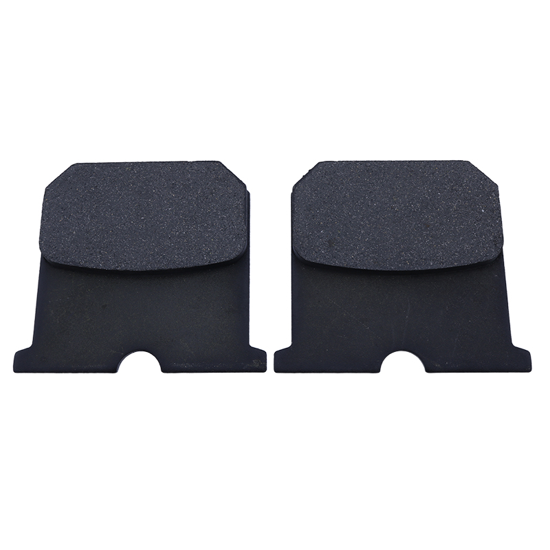Made for Caterpillar Wheel Loader CAT 966M 972M 980M 982M - Brake Pad Kit 376-7694 CA3767694 3767694 966M, 966M XE, 972M, 972M XE, 980M, 982M